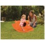 Little Tikes - Balansoar Catel Portocaliu Little Tikes - 2